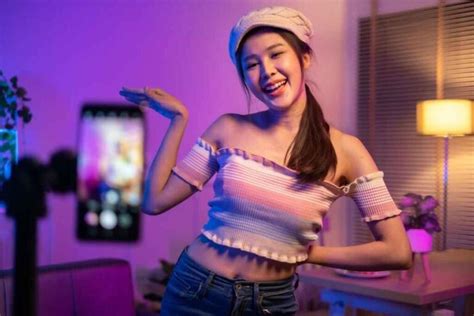 Navigating Pinay Flix: Your Ultimate Guide .